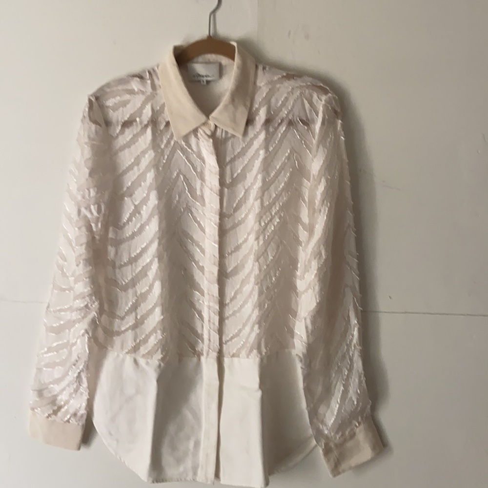 3.1 Phillip Lim